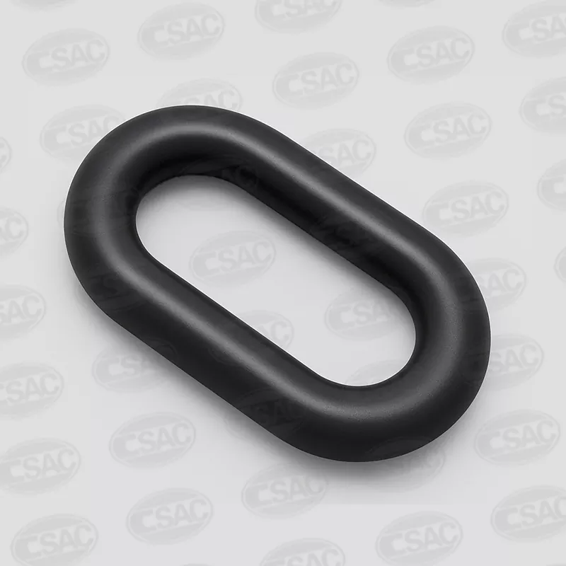 Mungkinkah Studless Offshore Mooring Chain menjadi upgrade tenang yang telah ditunggu-tunggu oleh sistem tambatan Anda?