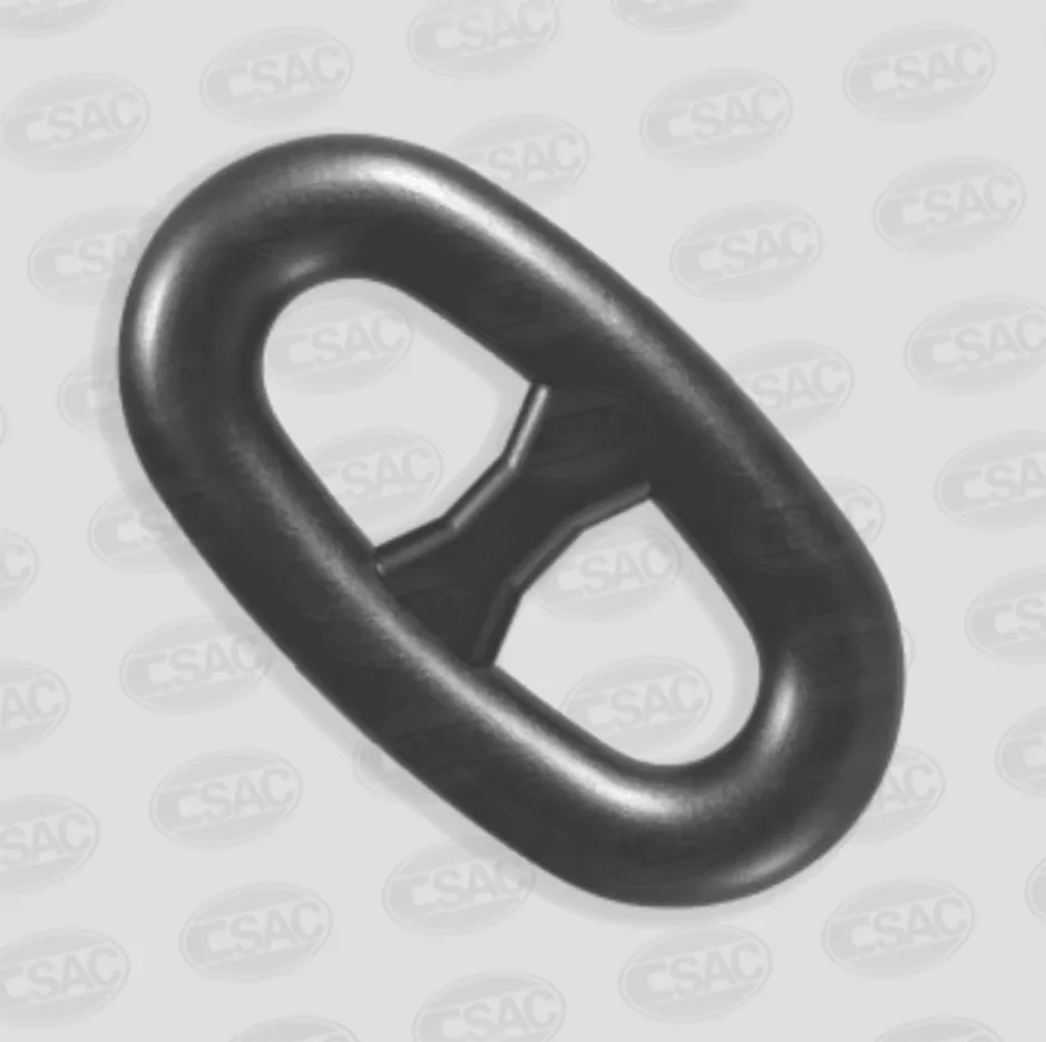 Mengapa Stud Link Offshore Mooring Chain Masih Menjadi Pilihan Utama untuk Stationkeeping Beban Tinggi?